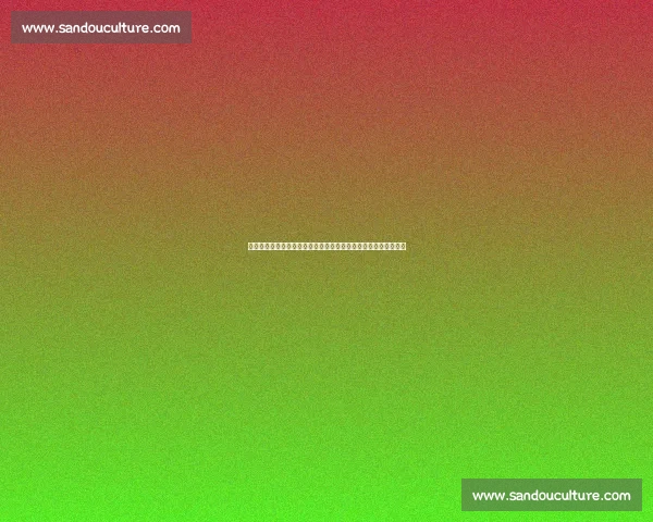 体育比分手机版实时更新全场赛事数据让你掌握每场比赛动态情况