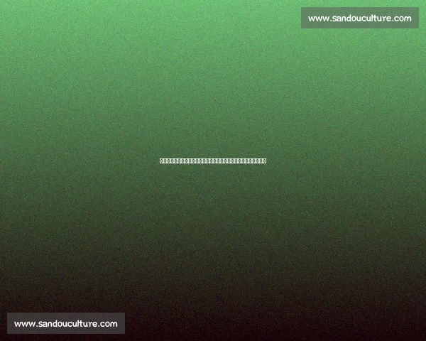 英超官方网站最新资讯：赛季动态、球队战况、球员数据全方位解析