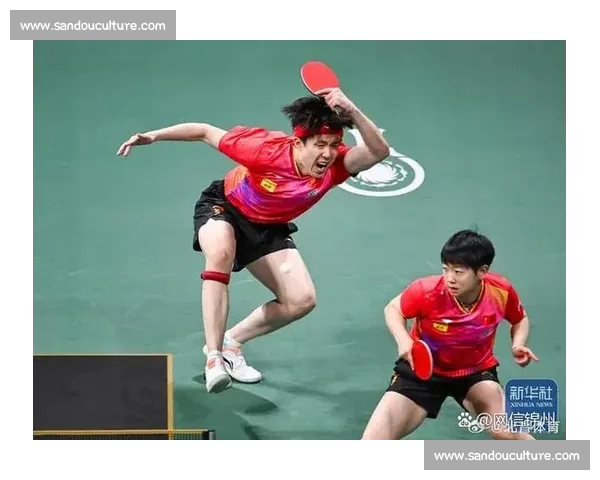 体育平台入口全新体验开启让您畅享精彩赛事与全面数据分析