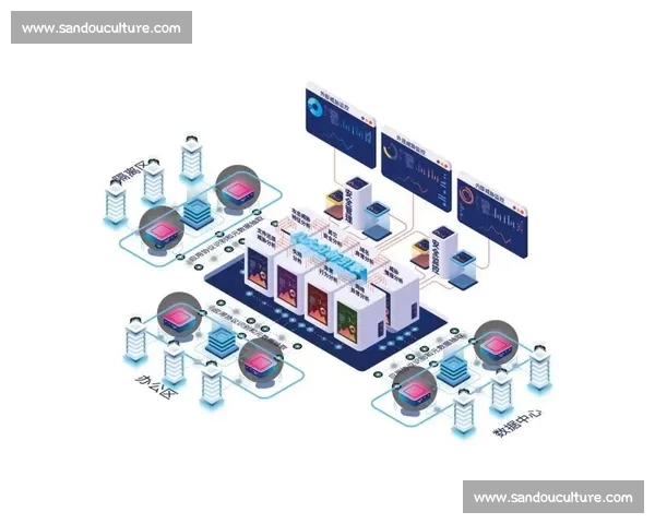 体育平台安全版助力用户数据保护提升防护措施保障竞技体验